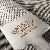 Bassoli - 14